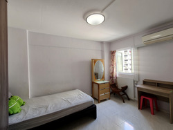 Blk 536 Upper Cross Street (Central Area), HDB 3 Rooms #591939611